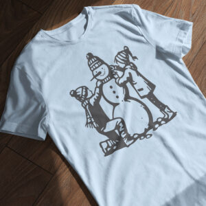 359458_tshirt-1.jpg