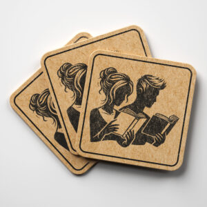 359467_coaster-1.jpg