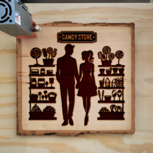 359471_wood-laser-1.jpg