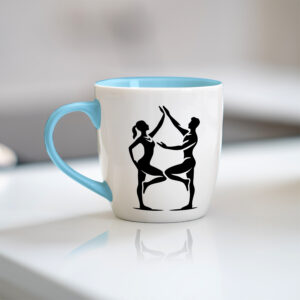 359489_mug-1.jpg