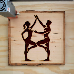 359489_wood-laser-1.jpg