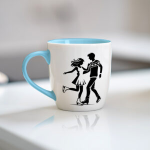 359495_mug-1.jpg