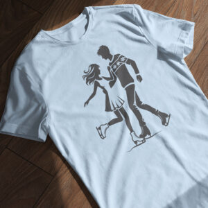 359495_tshirt-1.jpg