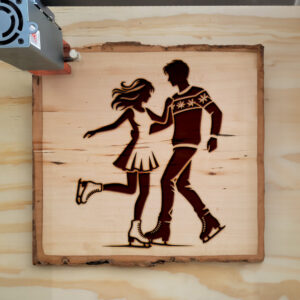 359495_wood-laser-1.jpg