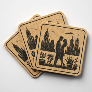 359545_coaster-1.jpg