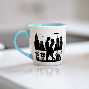 359545_mug-1.jpg