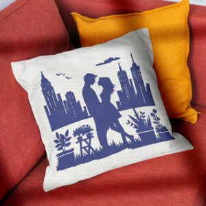 359545_pillow-3.jpg