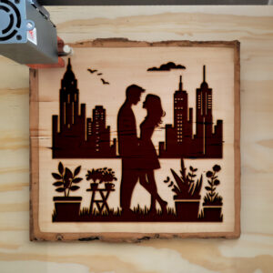 359545_wood-laser-1.jpg