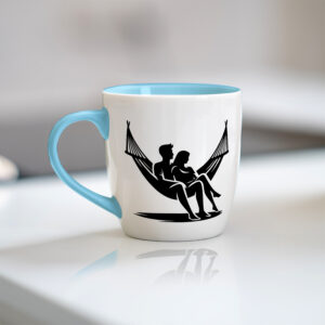 359575_mug-1.jpg