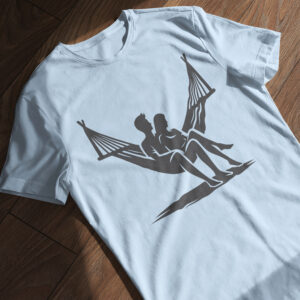 359575_tshirt-1.jpg