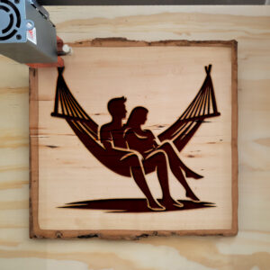 359575_wood-laser-1.jpg