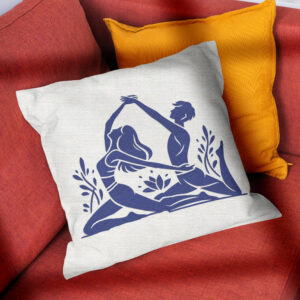 359585_pillow-3.jpg