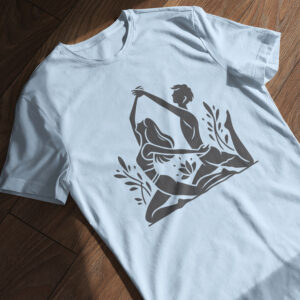 359585_tshirt-1.jpg