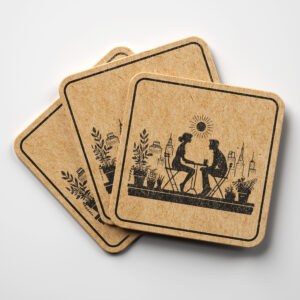 359590_coaster-1.jpg