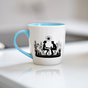 359590_mug-1.jpg