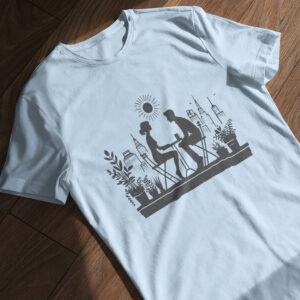 359590_tshirt-1.jpg