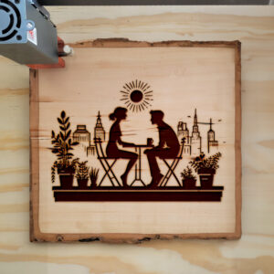 359590_wood-laser-1.jpg