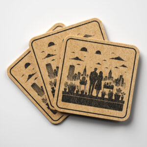 359593_coaster-1.jpg