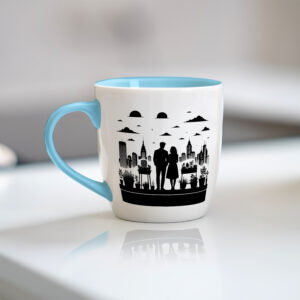 359593_mug-1.jpg