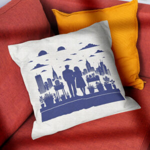 359593_pillow-3.jpg
