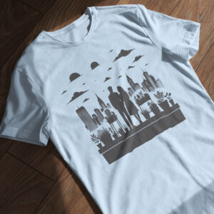 359593_tshirt-1.jpg