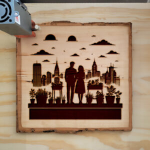 359593_wood-laser-1.jpg