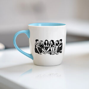 359604_mug-1.jpg