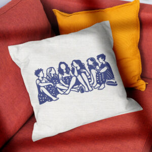 359604_pillow-3.jpg