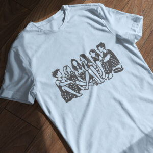 359604_tshirt-1.jpg