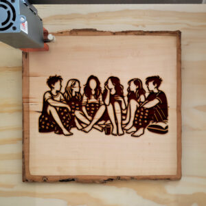 359604_wood-laser-1.jpg
