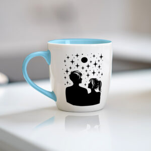 359608_mug-1.jpg