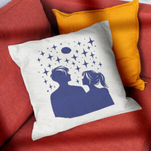 359608_pillow-3.jpg