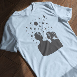 359608_tshirt-1.jpg
