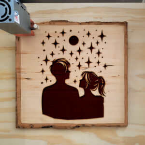 359608_wood-laser-1.jpg