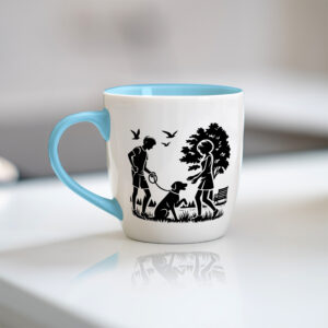 359611_mug-1.jpg