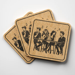 359622_coaster-1.jpg
