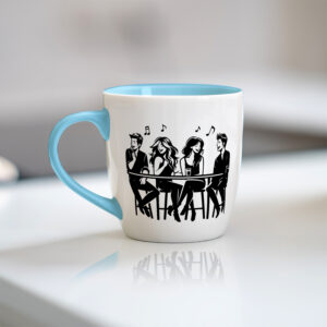 359622_mug-1.jpg