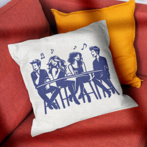 359622_pillow-3.jpg
