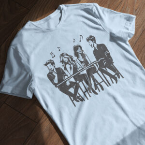 359622_tshirt-1.jpg