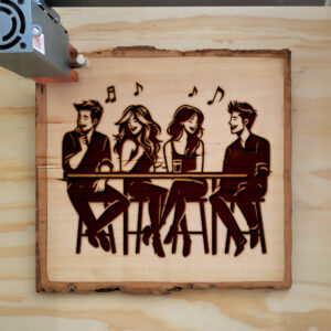 359622_wood-laser-1.jpg