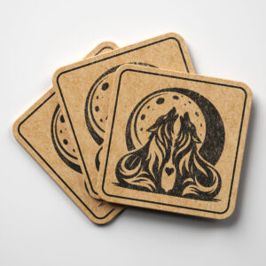361581_coaster-1.jpg