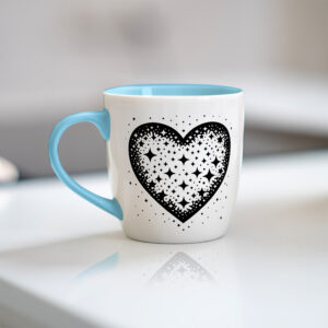 361601_mug-1.jpg