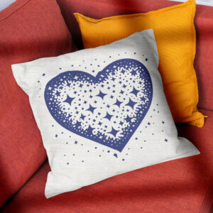 361601_pillow-3.jpg