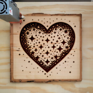 361601_wood-laser-1.jpg