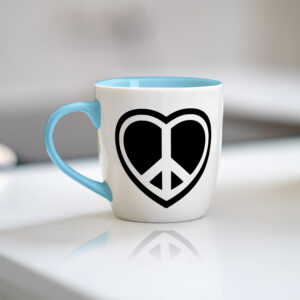 361609_mug-1.jpg