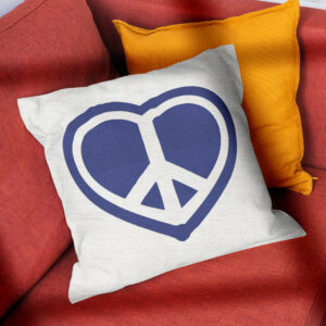 361609_pillow-3.jpg