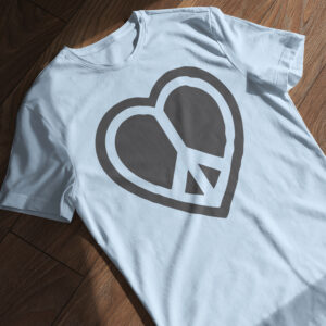 361609_tshirt-1.jpg