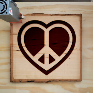 361609_wood-laser-1.jpg