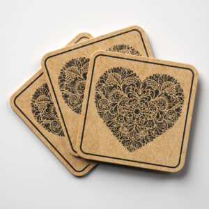 361611_coaster-1.jpg