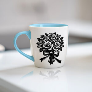 361617_mug-1.jpg
